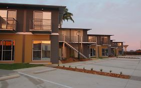 Black Rock Inn